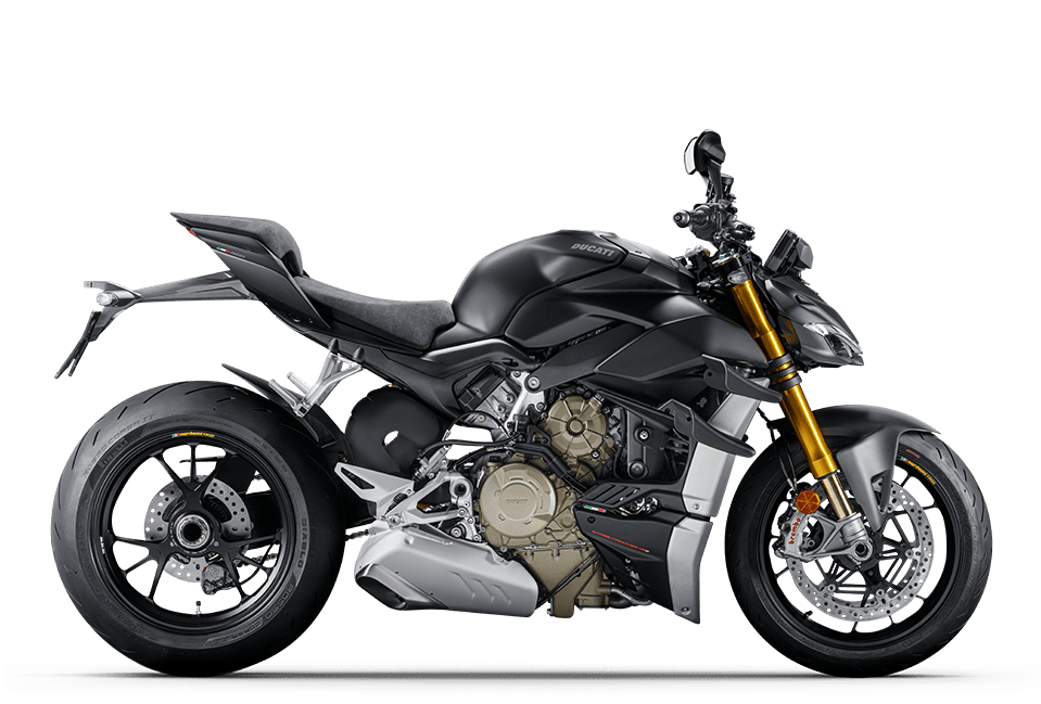 VMware Crossfire