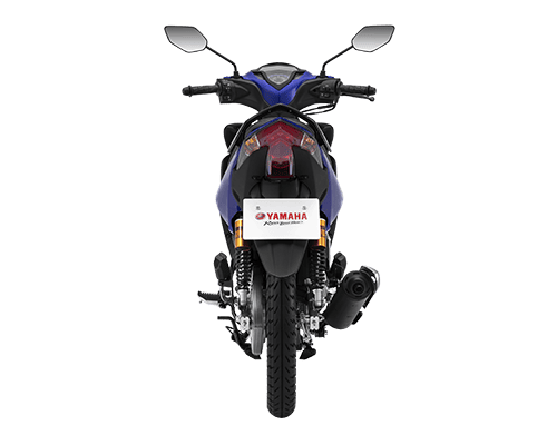 VMware Crossfire